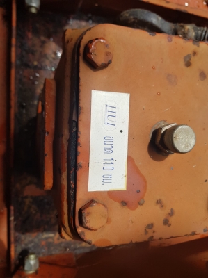 รถไถ ford 4สูบ 36แรง รถไถ ford 4สูบ 36แรง