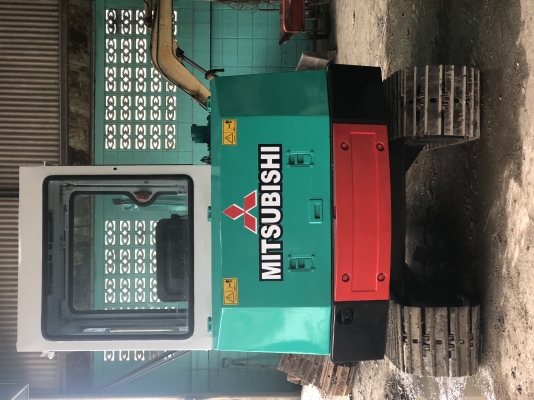 MITSUBISHI MS035 เครื่องปั้มดี ระบบไว เอวแน่น ช่วงล่างเต็ม สภาพเช็คพร้อมใช้งาน เอกสารอินวอยครบ ราคา290,000บาทต่อลองได้ สนใจติดต่อ096-541-1713 วัชรัตน์ รถขุดดีมีคุณภาพต้อง #ร้านแสนเจริญแทรกเตอร์ (เจ้าของขายเองโดยตรง) MITSUBISHI MS035 เครื่องปั้มดี ระบบไว เอวแน่น ช่วงล่างเต็ม สภาพเช็คพร้อมใช้งาน เอกสารอินวอยครบ ราคา290,000บาทต่อลองได้ สนใจติดต่อ096-541-1713 วัชรัตน์ รถขุดดีมีคุณภาพต้อง #ร้านแสนเจริญแทรกเตอร์ (เจ้าของขายเองโดยตรง)