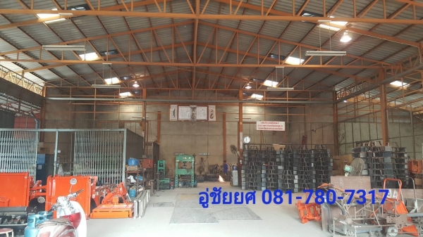 ใบมีดดันดินหน้า L5018 ใหม่มือหนึ่งจากโรงงาน 081-780-7317 สินค้าได้มาตรฐาน ทนทาน ใช้งานดี