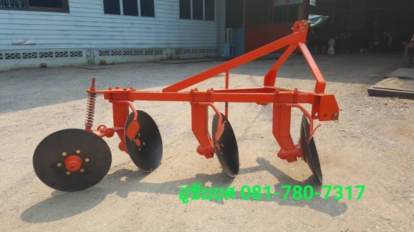 ใบมีดดันดินหน้า L5018 ใหม่มือหนึ่งจากโรงงาน 081-780-7317 สินค้าได้มาตรฐาน ทนทาน ใช้งานดี