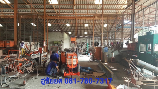 ใบมีดดันดินหน้า L5018 ใหม่มือหนึ่งจากโรงงาน 081-780-7317 สินค้าได้มาตรฐาน ทนทาน ใช้งานดี