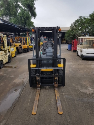 KOMATSU FD25C-16,,,รถยกขนาด2.5ตัน,,,เครื่องดีเซล,,,เกียร์ธรรมดา,,,เสาสูง3เมตร,,,เครืองดีเกียร์ดี รถพร้อมใช้งาน,,,สนใจติดต่อ☎️083-062-0223(ปอน) KOMATSU FD25C-16,,,รถยกขนาด2.5ตัน,,,เครื่องดีเซล,,,เกียร์ธรรมดา,,,เสาสูง3เมตร,,,เครืองดีเกียร์ดี รถพร้อมใช้งาน,,,สนใจติดต่อ☎️083-062-0223(ปอน)