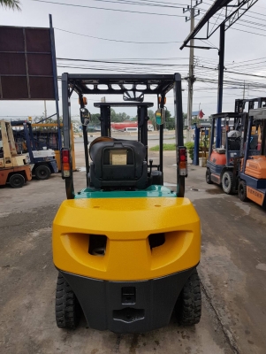 KOMATSU FD25C-16,,,รถยกขนาด2.5ตัน,,,เครื่องดีเซล,,,เกียร์ธรรมดา,,,เสาสูง3เมตร,,,เครืองดีเกียร์ดี รถพร้อมใช้งาน,,,สนใจติดต่อ☎️083-062-0223(ปอน) KOMATSU FD25C-16,,,รถยกขนาด2.5ตัน,,,เครื่องดีเซล,,,เกียร์ธรรมดา,,,เสาสูง3เมตร,,,เครืองดีเกียร์ดี รถพร้อมใช้งาน,,,สนใจติดต่อ☎️083-062-0223(ปอน)