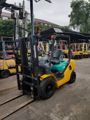 KOMATSU FD25C-16,,,รถยกขนาด2.5ตัน,,,เครื่องดีเซล,,,เกียร์ธรรมดา,,,เสาสูง3เมตร,,,เครืองดีเกียร์ดี รถพร้อมใช้งาน,,,สนใจติดต่อ☎️083-062-0223(ปอน) KOMATSU FD25C-16,,,รถยกขนาด2.5ตัน,,,เครื่องดีเซล,,,เกียร์ธรรมดา,,,เสาสูง3เมตร,,,เครืองดีเกียร์ดี รถพร้อมใช้งาน,,,สนใจติดต่อ☎️083-062-0223(ปอน)