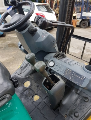 KOMATSU FD25C-16,,,รถยกขนาด2.5ตัน,,,เครื่องดีเซล,,,เกียร์ธรรมดา,,,เสาสูง3เมตร,,,เครืองดีเกียร์ดี รถพร้อมใช้งาน,,,สนใจติดต่อ☎️083-062-0223(ปอน) KOMATSU FD25C-16,,,รถยกขนาด2.5ตัน,,,เครื่องดีเซล,,,เกียร์ธรรมดา,,,เสาสูง3เมตร,,,เครืองดีเกียร์ดี รถพร้อมใช้งาน,,,สนใจติดต่อ☎️083-062-0223(ปอน)