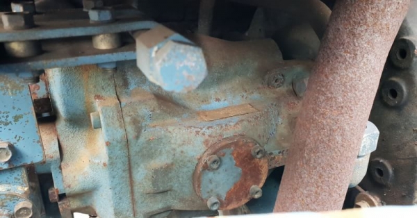 ขายด่วนรถเเบคโฮ มิสซูMM45เทียบเท่าPD45รถนอกเพื่งนำเข้ามาใหม่สวยเดิมๆเคื่องดีปั่มแรงคอลโทลสั่นปั้มนิ้ว บูมอามร์สวยเร็วแรงไม่โหลด เครื่องมิสซู4สูบระบบเต่ากะต่ายครบรถยังไม่เคยใช้งานในไทยเลย