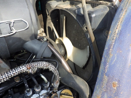 ขาย รถแม็คโคร KOMATSU PC27-8 พร้อมใช้งาน นำเข้าเองจากประเทศญี่ปุ่น ติดต่อ 063-9316985 ID LINE : 0639316985 ครับ