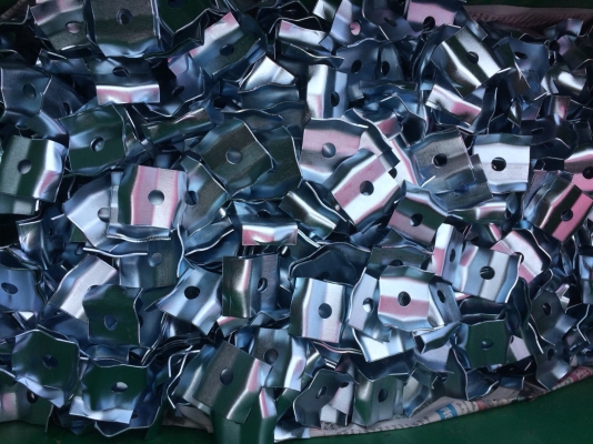 อะไหล่ตู้แห้ง