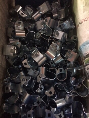 อะไหล่ตู้แห้ง