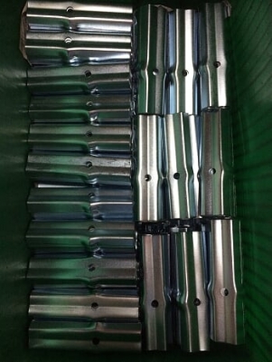 อะไหล่ตู้แห้ง