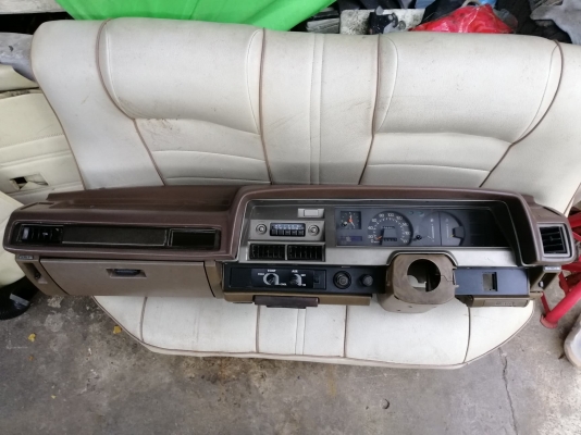 แยก KE70 ไฟกลมทั้งคัน และอะไหล่เครื่อง 4K สนใจชิ้นไหนสอบถามได้ครับ