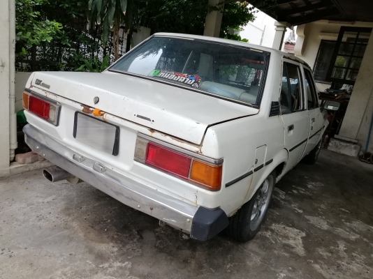 แยก KE70 ไฟกลมทั้งคัน และอะไหล่เครื่อง 4K สนใจชิ้นไหนสอบถามได้ครับ