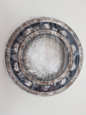 ลูกปืน วงใน 85 วงนอก 150 หนา 30 มือ1