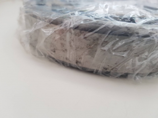 ลูกปืน วงใน 85 วงนอก 150 หนา 30 มือ1