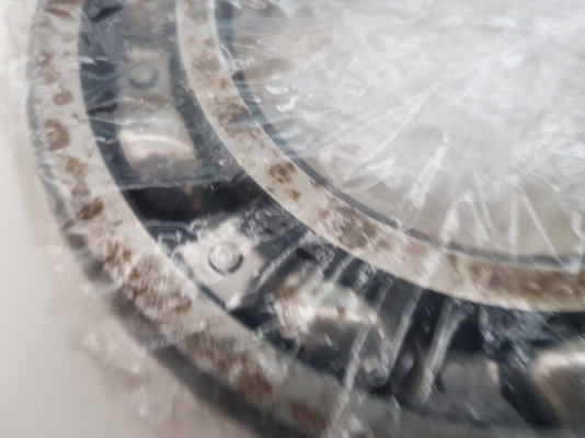 ลูกปืน วงใน 85 วงนอก 150 หนา 30 มือ1