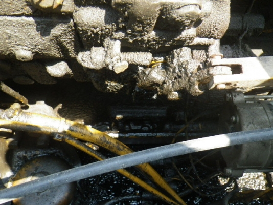 ขายรถขุด ยี่ห้อKomatsu รุ่นPF3-1 ขายรถขุด ยี่ห้อKomatsu รุ่นPF3-1