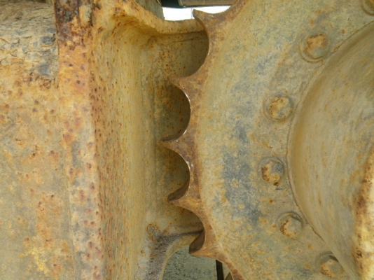 ขายรถขุด ยี่ห้อKomatsu รุ่นPF3-1 ขายรถขุด ยี่ห้อKomatsu รุ่นPF3-1