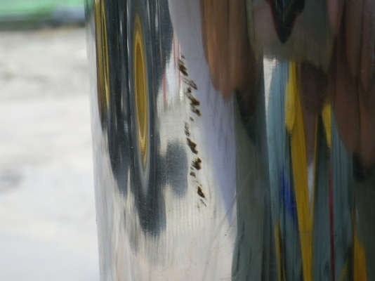 ขายรถขุด ยี่ห้อKomatsu รุ่นPF3-1 ขายรถขุด ยี่ห้อKomatsu รุ่นPF3-1