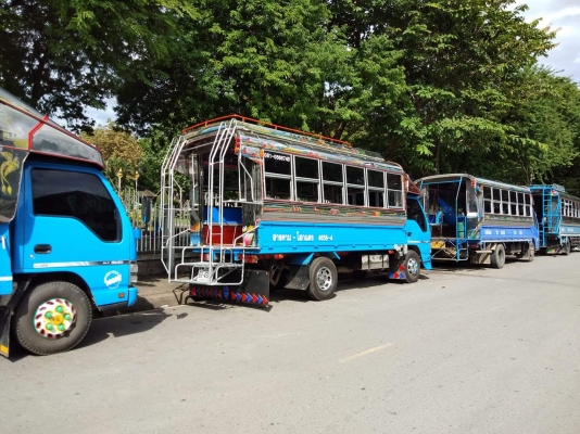 ขาย6ล้อโดยสาร 130 NKR เทอร์โบ พวงมาลัยเพาเวอร์ รถห้างเเท้ ขาย6ล้อโดยสาร 130 NKR เทอร์โบ พวงมาลัยเพาเวอร์ รถห้างเเท้