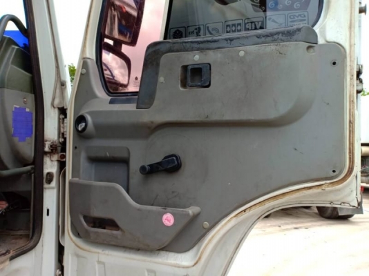 ขาย 275,000 บาท SINOTRUCK 345 แรง ปี 54 ติดแก๊ส NGV 8 ถัง วิ่ง 35x,xxxx กม เครื่อง 345 แรง เกียร์ฟูลเลอร์ หัวบาง ยางดี คัสชีสวย เอกสารเล่มทะเบียน  รถอยู่  นครปฐม โทร 0610710295  สนใจ รายการสินค้า อื่นๆ ที่ เว็ปไชค์ Truck2Hand https://www.truck2hand.com/in