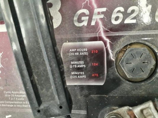 กระเช้าไฟฟ้า X-LIFT GENIE GS3246DC ยกสูง 9.8 เมตร มือสองญี่ปุ่น กระเช้าไฟฟ้า X-LIFT GENIE GS3246DC ยกสูง 9.8 เมตร มือสองญี่ปุ่น