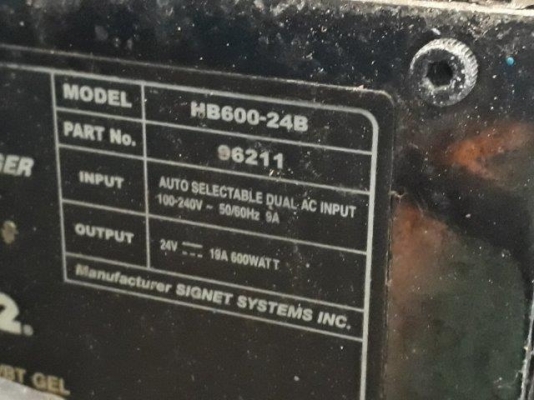 กระเช้าไฟฟ้า X-LIFT GENIE GS3246DC ยกสูง 9.8 เมตร มือสองญี่ปุ่น กระเช้าไฟฟ้า X-LIFT GENIE GS3246DC ยกสูง 9.8 เมตร มือสองญี่ปุ่น