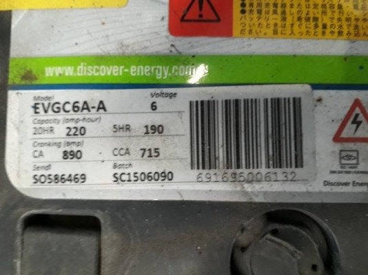 กระเช้าไฟฟ้า GINIE GS1530 ยกสูง 4.6 เมตร มือสองญี่ปุ่น กระเช้าไฟฟ้า GINIE GS1530 ยกสูง 4.6 เมตร มือสองญี่ปุ่น