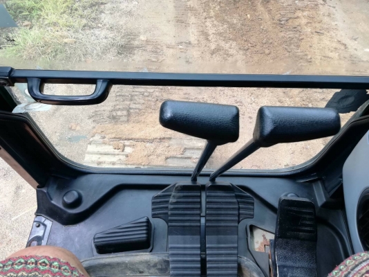 ขาย 1,540,000 KOMATSU pc 130-8 เอกสารเล่มทะเบียน รถสวยพร้อมใช้งาน  รถทำงาน 8,000 ชม. ไฟฟ้าครบ เครื่องดี ปั๊มดี ช่วงล่างดี เอวแน่น ระบบไว  ซื้อสดก้อได้ จัดแนนซ์ก้อได้ #ยอดจัดขึ้นอยู่กับเครดิตผู้ซื้อ  8-9 แสน  รถอยู่ นครสวรรค์ 090-772-3710 090-772-3708