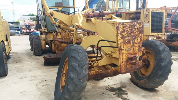 ขายแพ็คคู่ 650,000 รถเกรด CHAMPION 710A เล่มทะเบียน ตามสภาพ เครื่องครบแต่ ระบบเกียร์ไม่สมบูณร์ รถอยู่ พิษณุโลก 090-772-3710 090-772-3708 ขายแพ็คคู่ 650,000 รถเกรด CHAMPION 710A เล่มทะเบียน ตามสภาพ เครื่องครบแต่ ระบบเกียร์ไม่สมบูณร์ รถอยู่ พิษณุโลก 090-772-3710 090-772-3708