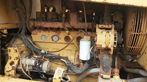 ขายแพ็คคู่ 650,000 รถเกรด CHAMPION 710A เล่มทะเบียน ตามสภาพ เครื่องครบแต่ ระบบเกียร์ไม่สมบูณร์ รถอยู่ พิษณุโลก 090-772-3710 090-772-3708 ขายแพ็คคู่ 650,000 รถเกรด CHAMPION 710A เล่มทะเบียน ตามสภาพ เครื่องครบแต่ ระบบเกียร์ไม่สมบูณร์ รถอยู่ พิษณุโลก 090-772-3710 090-772-3708