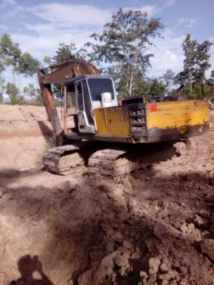 ขาย 375,000 KOBELCO sk 200-2 เครื่องดี ปั้มk3vแรง เอวแน่น ช่วงล่างแน่น รถพร้อมใช้ เอกสารซื้อขาย รถอยู่ ขอนแก่น 090-772-3710 090-772-3708 ขาย 375,000 KOBELCO sk 200-2 เครื่องดี ปั้มk3vแรง เอวแน่น ช่วงล่างแน่น รถพร้อมใช้ เอกสารซื้อขาย รถอยู่ ขอนแก่น 090-772-3710 090-772-3708