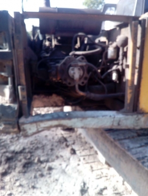 ขาย 375,000 KOBELCO sk 200-2 เครื่องดี ปั้มk3vแรง เอวแน่น ช่วงล่างแน่น รถพร้อมใช้ เอกสารซื้อขาย รถอยู่ ขอนแก่น 090-772-3710 090-772-3708 ขาย 375,000 KOBELCO sk 200-2 เครื่องดี ปั้มk3vแรง เอวแน่น ช่วงล่างแน่น รถพร้อมใช้ เอกสารซื้อขาย รถอยู่ ขอนแก่น 090-772-3710 090-772-3708