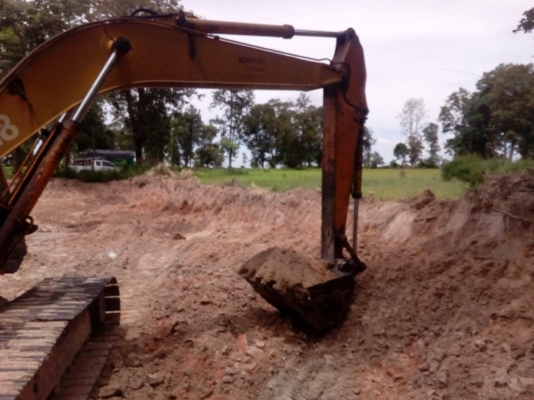 ขาย 375,000 KOBELCO sk 200-2 เครื่องดี ปั้มk3vแรง เอวแน่น ช่วงล่างแน่น รถพร้อมใช้ เอกสารซื้อขาย รถอยู่ ขอนแก่น 090-772-3710 090-772-3708 ขาย 375,000 KOBELCO sk 200-2 เครื่องดี ปั้มk3vแรง เอวแน่น ช่วงล่างแน่น รถพร้อมใช้ เอกสารซื้อขาย รถอยู่ ขอนแก่น 090-772-3710 090-772-3708