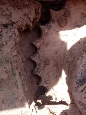 ขาย 375,000 KOBELCO sk 200-2 เครื่องดี ปั้มk3vแรง เอวแน่น ช่วงล่างแน่น รถพร้อมใช้ เอกสารซื้อขาย รถอยู่ ขอนแก่น 090-772-3710 090-772-3708 ขาย 375,000 KOBELCO sk 200-2 เครื่องดี ปั้มk3vแรง เอวแน่น ช่วงล่างแน่น รถพร้อมใช้ เอกสารซื้อขาย รถอยู่ ขอนแก่น 090-772-3710 090-772-3708