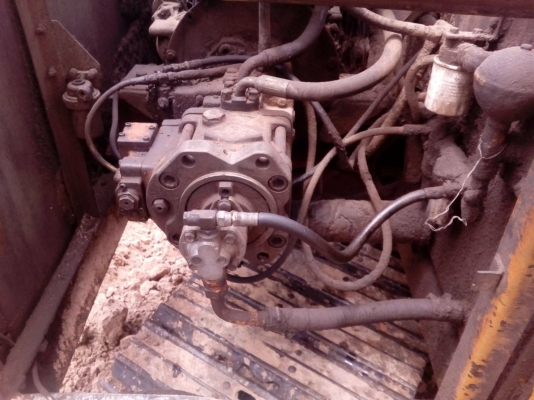 ขาย 375,000 KOBELCO sk 200-2 เครื่องดี ปั้มk3vแรง เอวแน่น ช่วงล่างแน่น รถพร้อมใช้ เอกสารซื้อขาย รถอยู่ ขอนแก่น 090-772-3710 090-772-3708 ขาย 375,000 KOBELCO sk 200-2 เครื่องดี ปั้มk3vแรง เอวแน่น ช่วงล่างแน่น รถพร้อมใช้ เอกสารซื้อขาย รถอยู่ ขอนแก่น 090-772-3710 090-772-3708