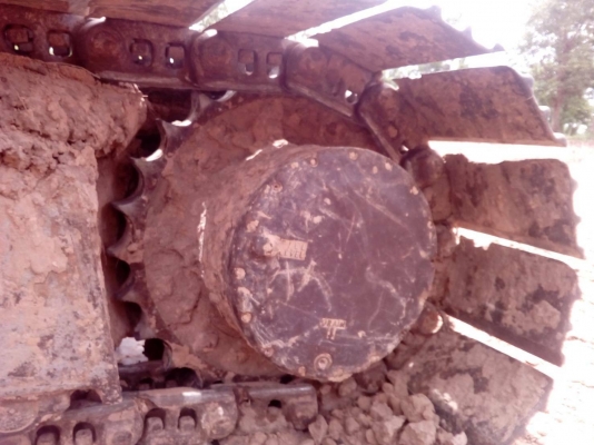 ขาย 375,000 KOBELCO sk 200-2 เครื่องดี ปั้มk3vแรง เอวแน่น ช่วงล่างแน่น รถพร้อมใช้ เอกสารซื้อขาย รถอยู่ ขอนแก่น 090-772-3710 090-772-3708 ขาย 375,000 KOBELCO sk 200-2 เครื่องดี ปั้มk3vแรง เอวแน่น ช่วงล่างแน่น รถพร้อมใช้ เอกสารซื้อขาย รถอยู่ ขอนแก่น 090-772-3710 090-772-3708