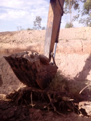 ขาย 375,000 KOBELCO sk 200-2 เครื่องดี ปั้มk3vแรง เอวแน่น ช่วงล่างแน่น รถพร้อมใช้ เอกสารซื้อขาย รถอยู่ ขอนแก่น 090-772-3710 090-772-3708 ขาย 375,000 KOBELCO sk 200-2 เครื่องดี ปั้มk3vแรง เอวแน่น ช่วงล่างแน่น รถพร้อมใช้ เอกสารซื้อขาย รถอยู่ ขอนแก่น 090-772-3710 090-772-3708