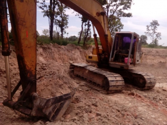 ขาย 375,000 KOBELCO sk 200-2 เครื่องดี ปั้มk3vแรง เอวแน่น ช่วงล่างแน่น รถพร้อมใช้ เอกสารซื้อขาย รถอยู่ ขอนแก่น 090-772-3710 090-772-3708 ขาย 375,000 KOBELCO sk 200-2 เครื่องดี ปั้มk3vแรง เอวแน่น ช่วงล่างแน่น รถพร้อมใช้ เอกสารซื้อขาย รถอยู่ ขอนแก่น 090-772-3710 090-772-3708