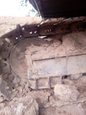 ขาย 375,000 KOBELCO sk 200-2 เครื่องดี ปั้มk3vแรง เอวแน่น ช่วงล่างแน่น รถพร้อมใช้ เอกสารซื้อขาย รถอยู่ ขอนแก่น 064-191-1112 ขาย 375,000 KOBELCO sk 200-2 เครื่องดี ปั้มk3vแรง เอวแน่น ช่วงล่างแน่น รถพร้อมใช้ เอกสารซื้อขาย รถอยู่ ขอนแก่น 064-191-1112