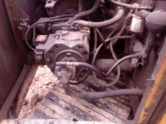 ขาย 375,000 KOBELCO sk 200-2 เครื่องดี ปั้มk3vแรง เอวแน่น ช่วงล่างแน่น รถพร้อมใช้ เอกสารซื้อขาย รถอยู่ ขอนแก่น 064-191-1112 ขาย 375,000 KOBELCO sk 200-2 เครื่องดี ปั้มk3vแรง เอวแน่น ช่วงล่างแน่น รถพร้อมใช้ เอกสารซื้อขาย รถอยู่ ขอนแก่น 064-191-1112