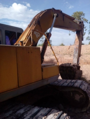 ขาย 375,000 KOBELCO sk 200-2 เครื่องดี ปั้มk3vแรง เอวแน่น ช่วงล่างแน่น รถพร้อมใช้ เอกสารซื้อขาย รถอยู่ ขอนแก่น 064-191-1112 ขาย 375,000 KOBELCO sk 200-2 เครื่องดี ปั้มk3vแรง เอวแน่น ช่วงล่างแน่น รถพร้อมใช้ เอกสารซื้อขาย รถอยู่ ขอนแก่น 064-191-1112