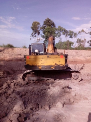 ขาย 375,000 KOBELCO sk 200-2 เครื่องดี ปั้มk3vแรง เอวแน่น ช่วงล่างแน่น รถพร้อมใช้ เอกสารซื้อขาย รถอยู่ ขอนแก่น 064-191-1112 ขาย 375,000 KOBELCO sk 200-2 เครื่องดี ปั้มk3vแรง เอวแน่น ช่วงล่างแน่น รถพร้อมใช้ เอกสารซื้อขาย รถอยู่ ขอนแก่น 064-191-1112