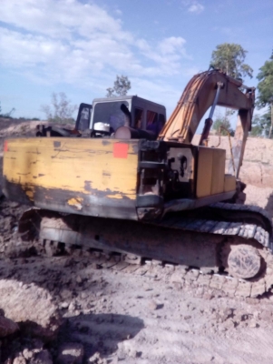 ขาย 375,000 KOBELCO sk 200-2 เครื่องดี ปั้มk3vแรง เอวแน่น ช่วงล่างแน่น รถพร้อมใช้ เอกสารซื้อขาย รถอยู่ ขอนแก่น 064-191-1112 ขาย 375,000 KOBELCO sk 200-2 เครื่องดี ปั้มk3vแรง เอวแน่น ช่วงล่างแน่น รถพร้อมใช้ เอกสารซื้อขาย รถอยู่ ขอนแก่น 064-191-1112