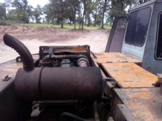 ขาย 375,000 KOBELCO sk 200-2 เครื่องดี ปั้มk3vแรง เอวแน่น ช่วงล่างแน่น รถพร้อมใช้ เอกสารซื้อขาย รถอยู่ ขอนแก่น 064-191-1112 ขาย 375,000 KOBELCO sk 200-2 เครื่องดี ปั้มk3vแรง เอวแน่น ช่วงล่างแน่น รถพร้อมใช้ เอกสารซื้อขาย รถอยู่ ขอนแก่น 064-191-1112