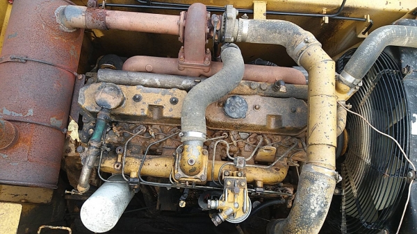 ขาย 465,000 CAT 320 B ไฟฟ้าตัด ปั้มแรง เครื่องอ่อน เอวแน่น โซ่ปานกลาง รอนเลอร์ดี แผ่นแทรคสวย ตัวเดิน