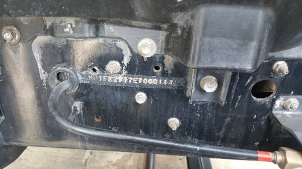 ขาย360ดั้มสามมิตร ปี58 ET สวยเดิมบาง ยางเต็ม วิ่งปาล์ม แต่งสวยน่าใช้ ขาย360ดั้มสามมิตร ปี58 ET สวยเดิมบาง ยางเต็ม วิ่งปาล์ม แต่งสวยน่าใช้