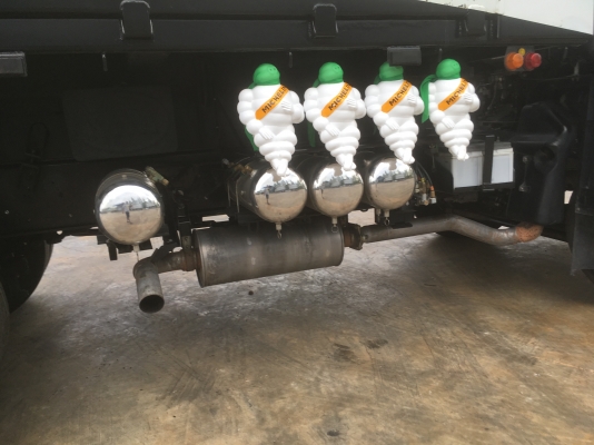 ขาย360ดั้มสามมิตร ปี58 ET สวยเดิมบาง ยางเต็ม วิ่งปาล์ม แต่งสวยน่าใช้ ขาย360ดั้มสามมิตร ปี58 ET สวยเดิมบาง ยางเต็ม วิ่งปาล์ม แต่งสวยน่าใช้