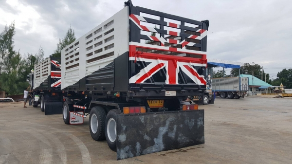 ขาย360ดั้มสามมิตร ปี58 ET สวยเดิมบาง ยางเต็ม วิ่งปาล์ม แต่งสวยน่าใช้ ขาย360ดั้มสามมิตร ปี58 ET สวยเดิมบาง ยางเต็ม วิ่งปาล์ม แต่งสวยน่าใช้