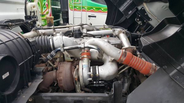 ขาย360ดั้มสามมิตร ปี58 ET สวยเดิมบาง ยางเต็ม วิ่งปาล์ม แต่งสวยน่าใช้ ขาย360ดั้มสามมิตร ปี58 ET สวยเดิมบาง ยางเต็ม วิ่งปาล์ม แต่งสวยน่าใช้