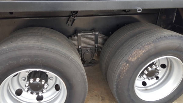 ขาย360ดั้มสามมิตร ปี58 ET สวยเดิมบาง ยางเต็ม วิ่งปาล์ม แต่งสวยน่าใช้ ขาย360ดั้มสามมิตร ปี58 ET สวยเดิมบาง ยางเต็ม วิ่งปาล์ม แต่งสวยน่าใช้